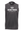 Custom Apparel - Screen Printing - Reign Fitness - Men's Sleeveless Performance Shirt - reign fitness