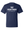 Custom Apparel - Screen Printing - Reign Fitness - Unisex Performance Wicking T-Shirt - reign fitness