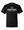 Custom Apparel - Screen Printing - Reign Fitness - Unisex Performance Wicking T-Shirt - reign fitness