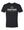 Custom Apparel - Screen Printing - Reign Fitness - Unisex T-Shirt - reign fitness