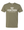 Custom Apparel - Screen Printing - Reign Fitness - Unisex T-Shirt - reign fitness