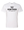 Custom Apparel - Screen Printing - Reign Fitness - Unisex T-Shirt - reign fitness