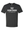 Custom Apparel - Screen Printing - Reign Fitness - Unisex T-Shirt - reign fitness