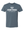 Custom Apparel - Screen Printing - Reign Fitness - Unisex T-Shirt - reign fitness