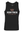 Custom Apparel - Screen Printing - Reign Fitness - Unisex Training Tank - reign fitness
