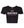 Custom Apparel - Screen Printing - Reign Fitness - Women's Crop Tee - reign fitness