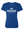 Custom Apparel - Screen Printing - Reign Fitness - Women's Performance Wicking T-Shirt - reign fitness