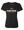 Custom Apparel - Screen Printing - Reign Fitness - Women's Performance Wicking T-Shirt - reign fitness