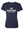 Custom Apparel - Screen Printing - Reign Fitness - Women's Performance Wicking T-Shirt - reign fitness
