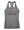 Custom Printed Apparel | REQUIRED ITEM - Women's Custom Tank Top - Performance Racerback | OHS Dance Team - OHS Dance Team - 19381