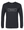 Custom Apparel - Screen Printing - Restore Church - Adult Unisex Cotton Long Sleeve T-shirt - Restore Church - 15322