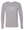 Custom Apparel - Screen Printing - Restore Church - Adult Unisex Cotton Long Sleeve T-shirt - Restore Church - 15322