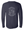 Custom Apparel - Screen Printing - Restore Church - Adult Unisex Cotton Long Sleeve T-shirt - Restore Church - 15322