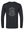 Custom Apparel - Screen Printing - Restore Church - Adult Unisex Cotton Long Sleeve T-shirt - Restore Church - 15322