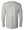 Custom Apparel - Screen Printing - Restore Church - Adult Unisex Cotton Long Sleeve T-shirt - Restore Church - 15322