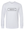 Custom Apparel - Screen Printing - Restore Church - Adult Unisex Cotton Long Sleeve T-shirt - Restore Church - 15322