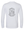 Custom Apparel - Screen Printing - Restore Church - Adult Unisex Cotton Long Sleeve T-shirt - Restore Church - 15322