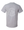 Custom Apparel - Screen Printing - Restore Church - Adult Unisex Cotton T-shirt - Restore Church - 15322