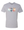 Custom Apparel - Screen Printing - Restore Church - Adult Unisex Cotton T-Shirt - Restore Church - 14862