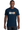 Custom Apparel - Screen Printing - Restore Church - Adult Unisex Cotton T-Shirt - Restore Church - 14862