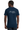 Custom Apparel - Screen Printing - Restore Church - Adult Unisex Cotton T-Shirt - Restore Church - 14862