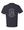 Custom Apparel - Screen Printing - Restore Church - Adult Unisex Cotton T-shirt - Restore Church - 15322