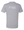 Custom Apparel - Screen Printing - Restore Church - Adult Unisex Cotton T-Shirt - Restore Church - 14862