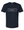 Custom Apparel - Screen Printing - Restore Church - Adult Unisex Cotton T-shirt - Restore Church - 15322