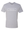 Custom Apparel - Screen Printing - Restore Church - Adult Unisex Cotton T-shirt - Restore Church - 15322