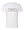 Custom Apparel - Screen Printing - Restore Church - Adult Unisex Cotton/Poly T-shirt - Restore Church - 15322