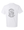 Custom Apparel - Screen Printing - Restore Church - Adult Unisex Cotton/Poly T-shirt - Restore Church - 15322