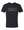 Custom Apparel - Screen Printing - Restore Church - Adult Unisex Cotton/Poly T-shirt - Restore Church - 15322