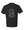 Custom Apparel - Screen Printing - Restore Church - Adult Unisex Cotton/Poly T-shirt - Restore Church - 15322
