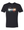 Custom Apparel - Screen Printing - Restore Church - Adult Unisex CVC T-Shirt - Restore Church - 14862