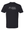 Custom Apparel - Screen Printing - Restore Church - Adult Unisex CVC T-Shirt - Restore Church - 14862
