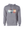 Custom Apparel - Screen Printing - Restore Church - Adult Unisex Mid - weight Hoodie - Restore Church - 14862