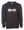 Custom Apparel - Screen Printing - Restore Church - Adult Unisex Mid - weight Hoodie - Restore Church - 14862