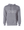 Custom Apparel - Screen Printing - Restore Church - Adult Unisex Mid - Weight Hoodie - Restore Church - 15322