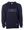 Custom Apparel - Screen Printing - Restore Church - Adult Unisex Mid - Weight Hoodie - Restore Church - 15322