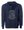 Custom Apparel - Screen Printing - Restore Church - Adult Unisex Mid - Weight Hoodie - Restore Church - 15322