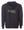 Custom Apparel - Screen Printing - Restore Church - Adult Unisex Mid - weight Hoodie - Restore Church - 14862