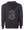 Custom Apparel - Screen Printing - Restore Church - Adult Unisex Mid - Weight Hoodie - Restore Church - 15322