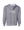 Custom Apparel - Screen Printing - Restore Church - Adult Unisex Mid - weight Hoodie - Restore Church - 14862