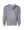 Custom Apparel - Screen Printing - Restore Church - Adult Unisex Mid - Weight Hoodie - Restore Church - 15322