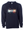 Custom Apparel - Screen Printing - Restore Church - Adult Unisex Mid - weight Hoodie - Restore Church - 14862