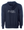 Custom Apparel - Screen Printing - Restore Church - Adult Unisex Mid - weight Hoodie - Restore Church - 14862