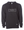 Custom Apparel - Screen Printing - Restore Church - Adult Unisex Mid - Weight Hoodie - Restore Church - 15322