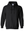 Custom Apparel - Screen Printing - Restore Church - Fall 2024 - Adult Heavy Blend Hooded Sweatshirt - Restore Church - Fall 2024 - 16758