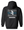 Custom Apparel - Screen Printing - Restore Church - Fall 2024 - Adult Heavy Blend Hooded Sweatshirt - Restore Church - Fall 2024 - 16758