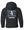 Custom Apparel - Screen Printing - Restore Church - Fall 2024 - Youth Heavy Blend Hooded Sweatshirt - Restore Church - Fall 2024 - 16758